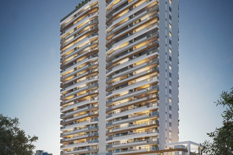 FINAL_FACHADA_NOTURNA_01 (1)